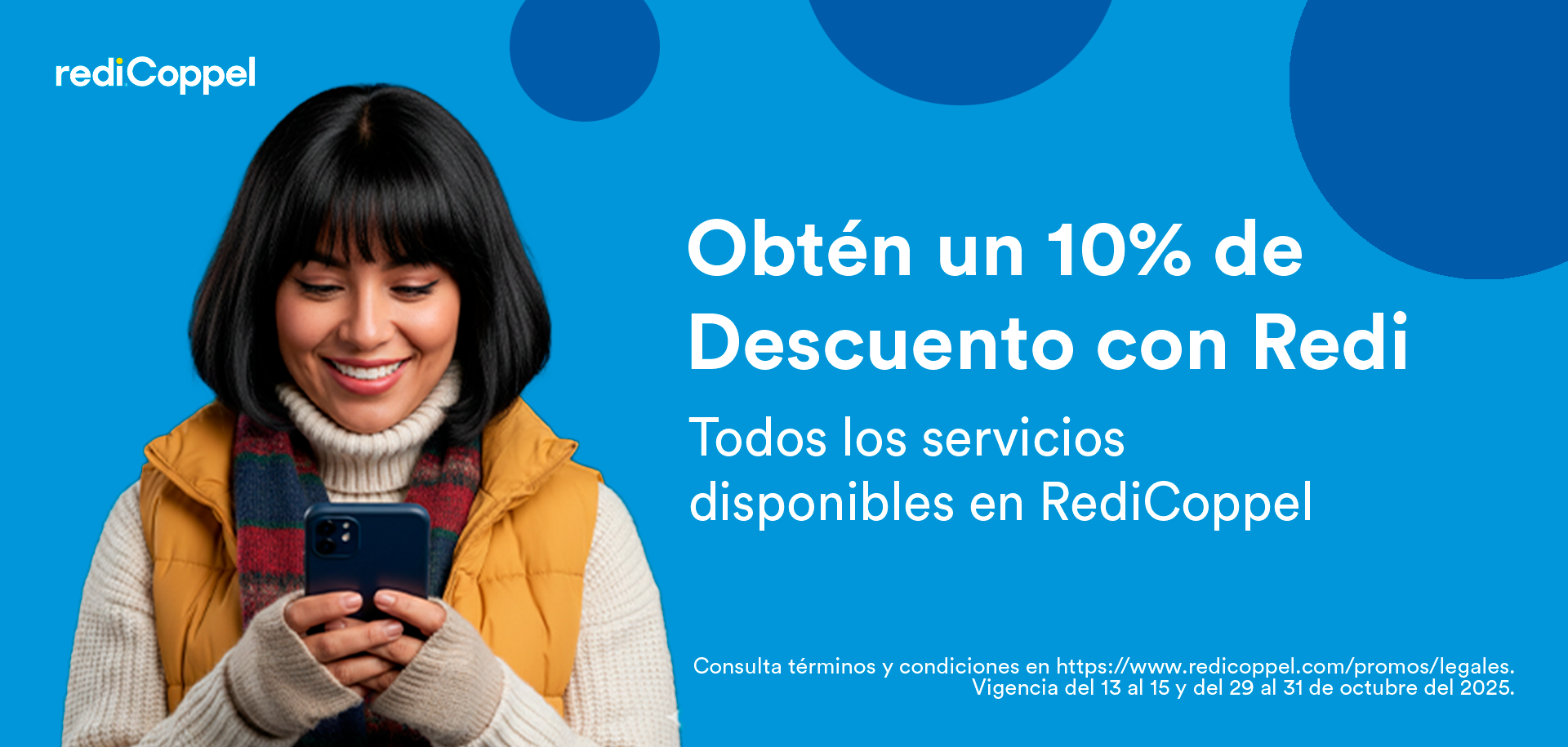 Segunda imagen