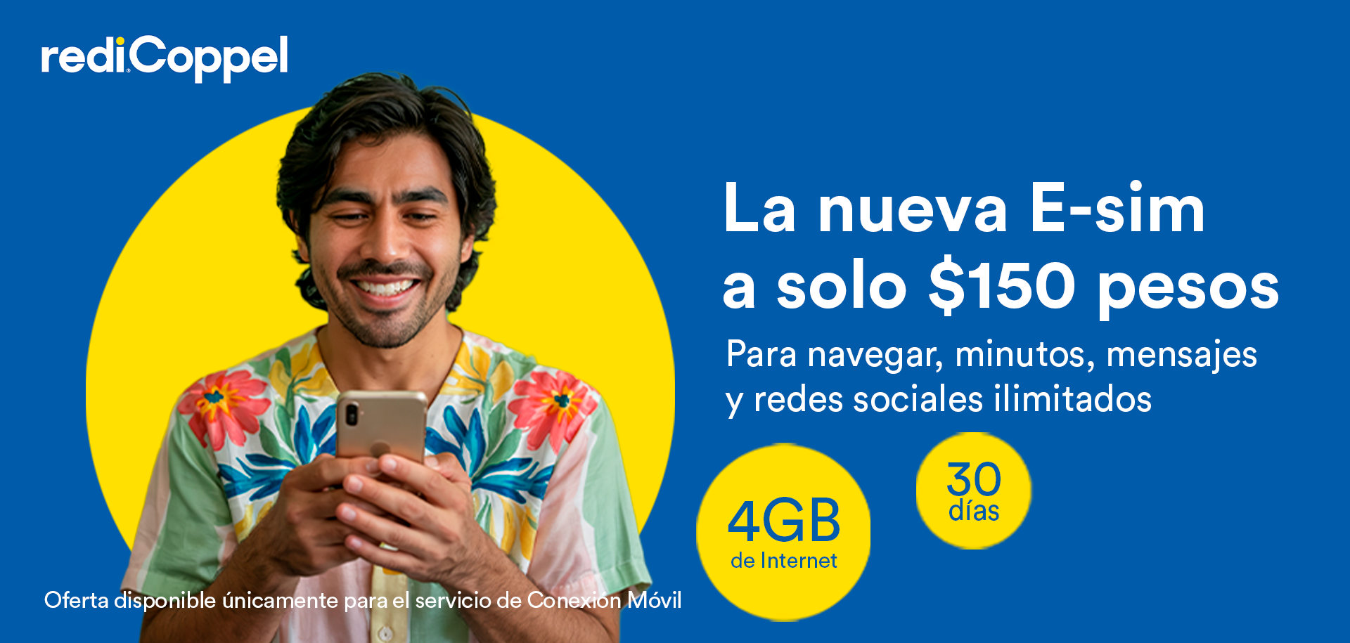 Tercera imagen