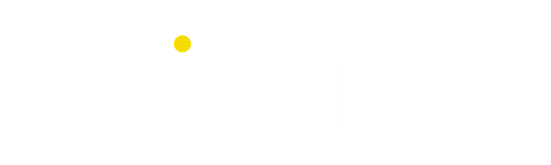 Logo rediCoppel
