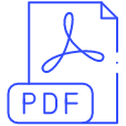 PDF